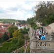 25.5. Zahrady Pražského Hradu_010.jpg